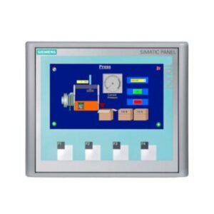 6AV6642-0BD01-3AX0