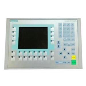 6AV6643-0BA01-1AX0