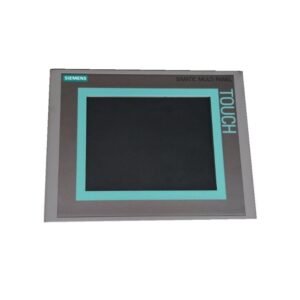 6AV6643-0CB01-1AX1