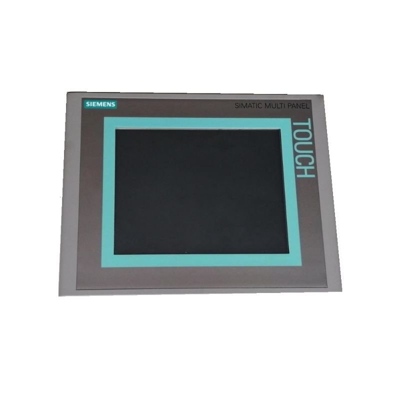 6AV6643-0CB01-1AX1