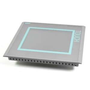 6AV6643-0CD01-1AX1