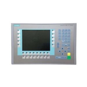 6AV6643-0DB01-1AX1
