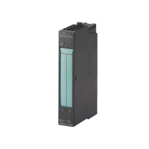 6ES7132-4HB01-0AB0