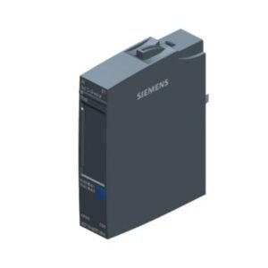 6ES7134-6GD01-0BA1