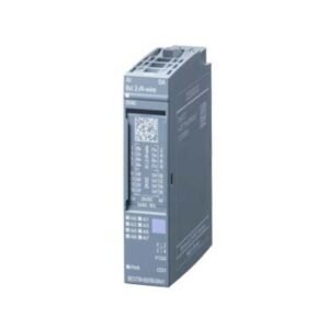 6ES7134-6GF00-0AA1