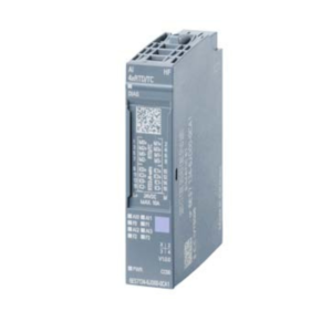 6ES7134-6JD00-0CA1