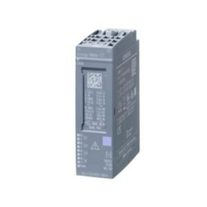 6ES7134-6PA01-0BU0