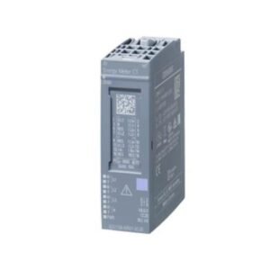 6ES7134-6PA01-0CU0
