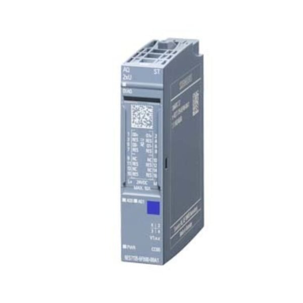 6ES7135-6FB00-0BA1