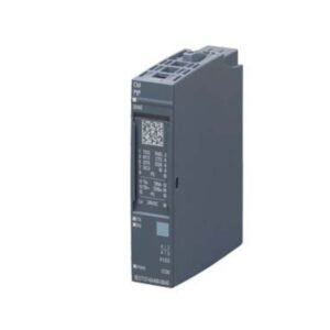 6ES7137-6AA01-0BA0