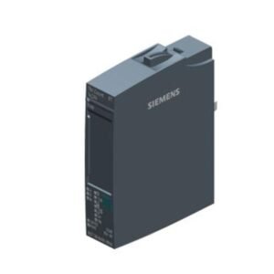 6ES7138-6AA01-0BA0
