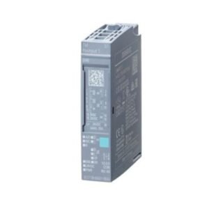 6ES7138-6BA01-0BA0