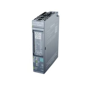 6ES7138-6CG00-0BA0
