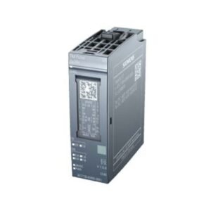 6ES7138-6DB00-0BB1