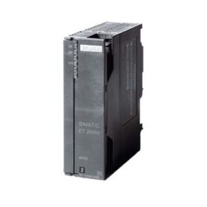 6ES7153-1AA03-0XB0