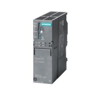 6ES7153-4BA00-0XB0