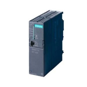 6ES7312-1AE14-0AB0