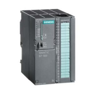 6ES7312-5BF04-0AB0