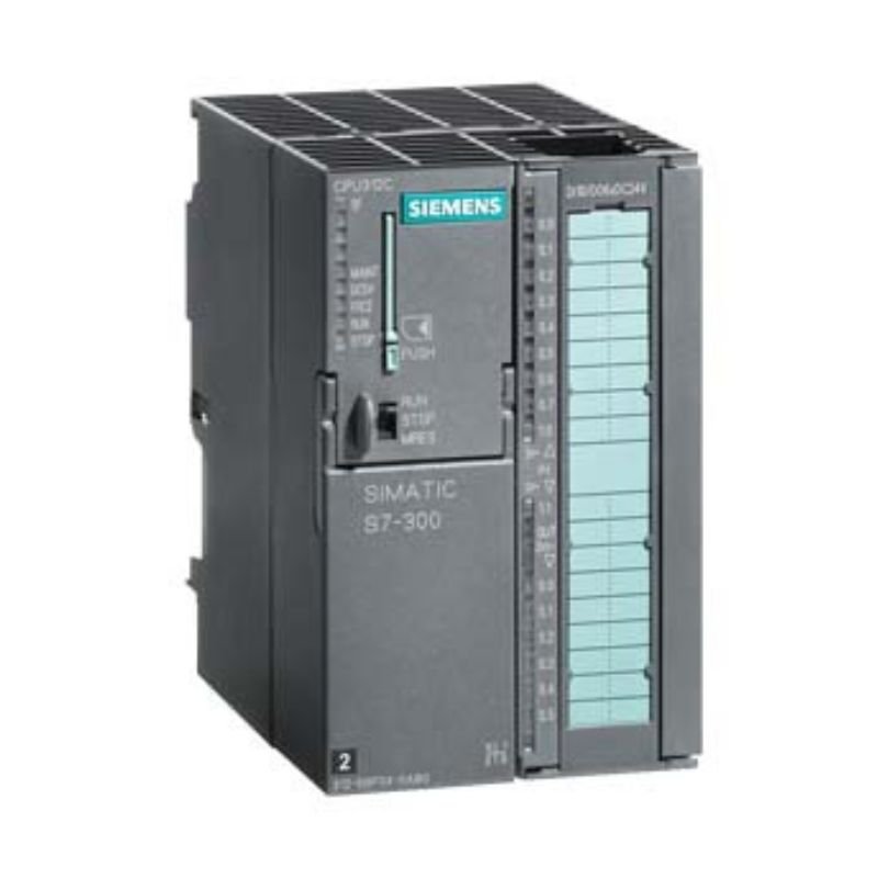 6ES7312-5BF04-0AB0