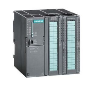 6ES7313-5BG04-0AB0