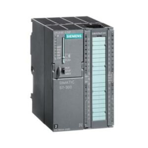 6ES7313-6BG04-0AB0