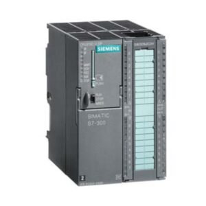 6ES7313-6CG04-0AB0