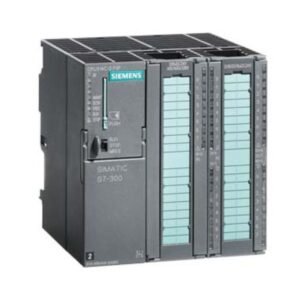 6ES7314-6BH04-0AB0