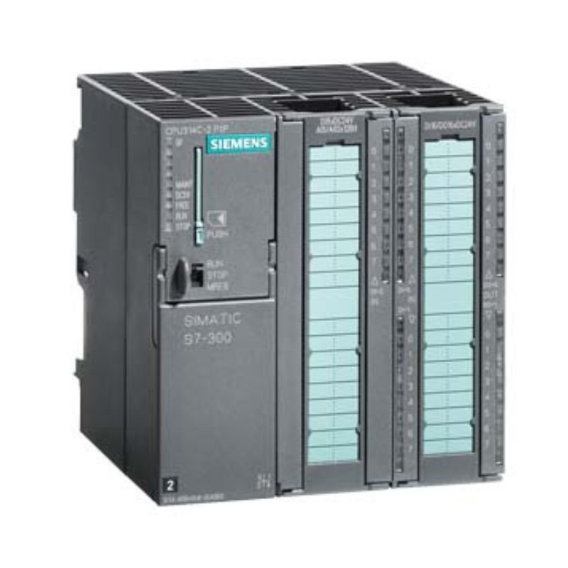 6ES7314-6BH04-0AB0