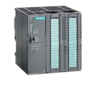 6ES7314-6CH04-0AB0