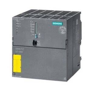 6ES7318-3FL01-0AB0