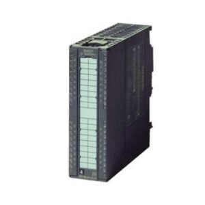 6ES7321-1CH00-0AA0
