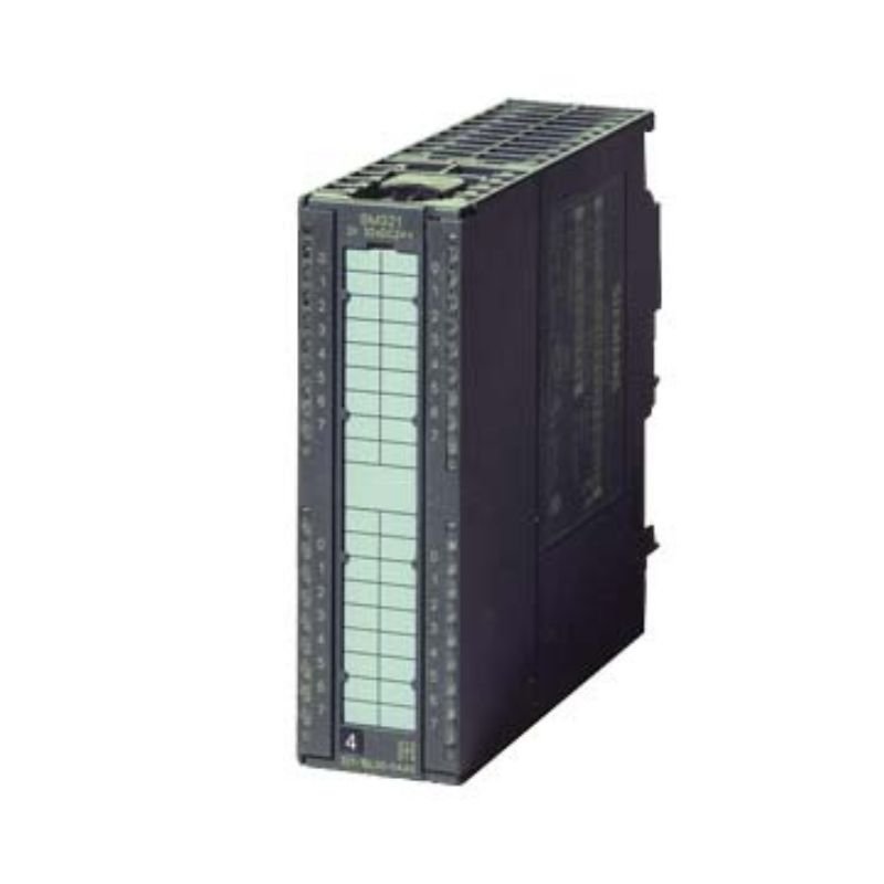 6ES7321-7BH01-0AB0