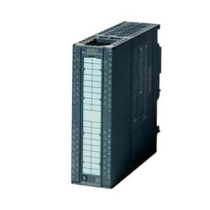 6ES7322-1BF01-0AA0