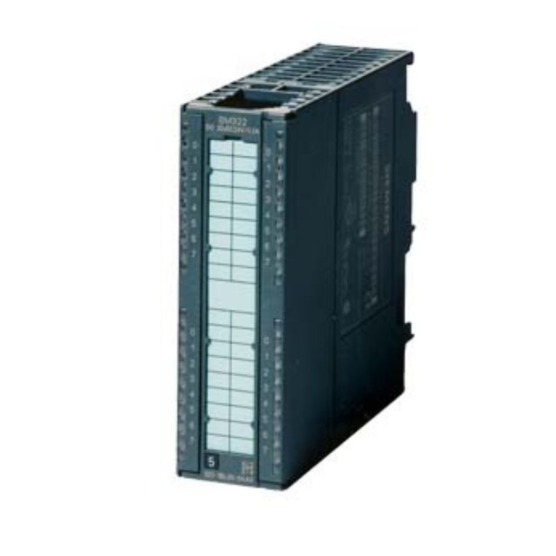 6ES7322-1BH01-0AA0
