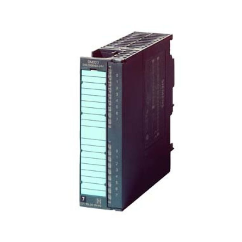 6ES7323-1BH01-0AA0