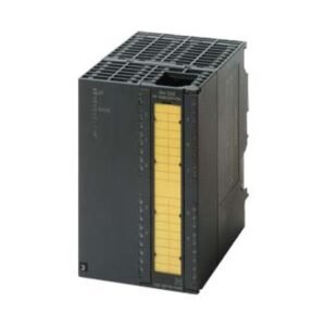 6ES7326-1RF01-0AB0