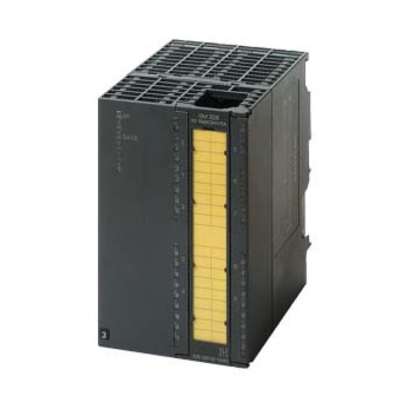 6ES7326-1RF01-0AB0