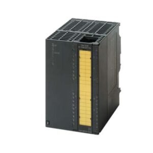 6ES7326-2BF41-0AB0