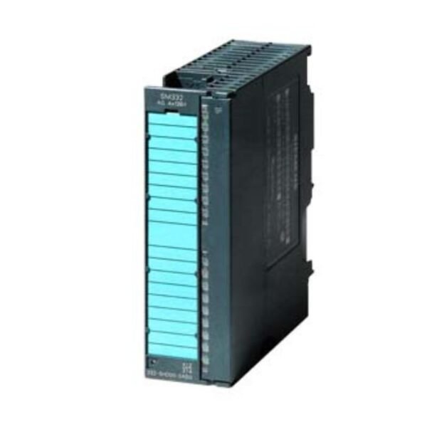 6ES7331-7NF00-0AB0