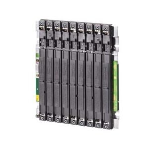 6ES7400-1JA01-0AA0