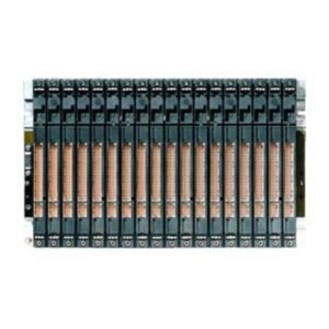 6ES7400-1TA01-0AA0