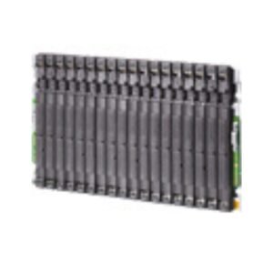 6ES7400-2JA00-0AA0