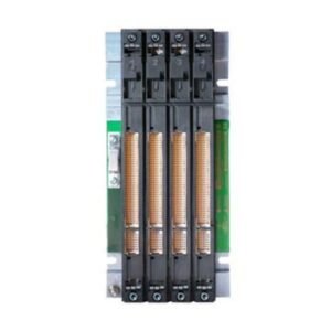 6ES7401-1DA01-0AA0