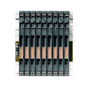 6ES7403-1JA01-0AA0