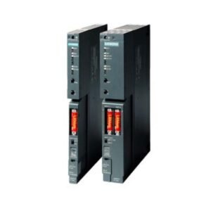 6ES7405-0KR02-0AA0