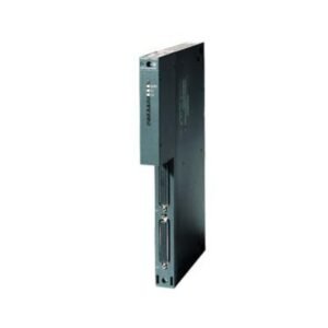 6ES7460-3AA01-0AB0