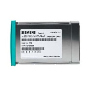 6ES7952-1KT00-0AA0