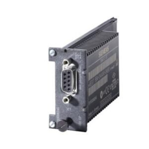 6ES7964-2AA04-0AB0