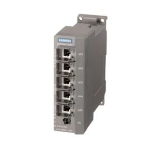 6GK5005-0BA00-1AA3
