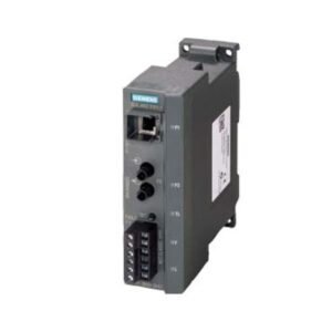 6GK5101-1BB00-2AA3